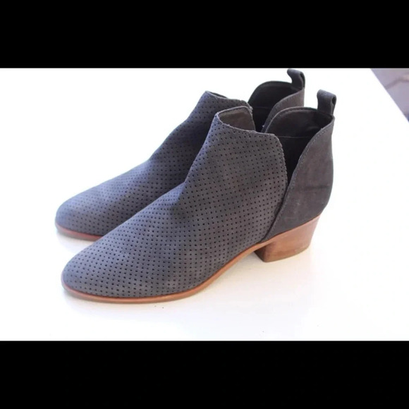 Dolce vita ankle boots - Picture 2 of 11